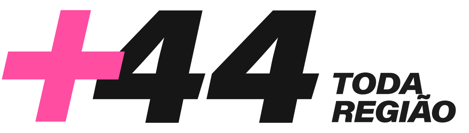 +44