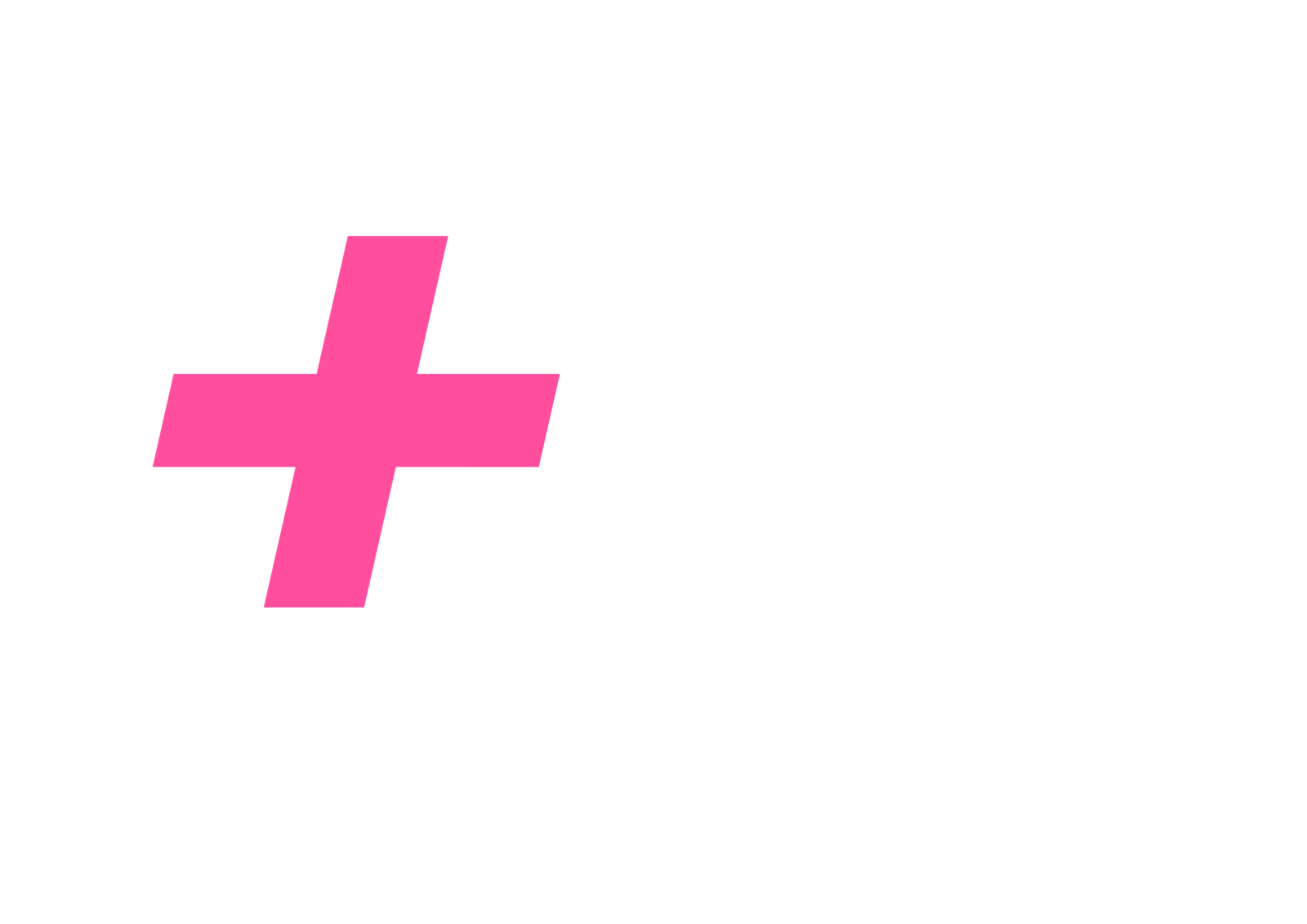 +44